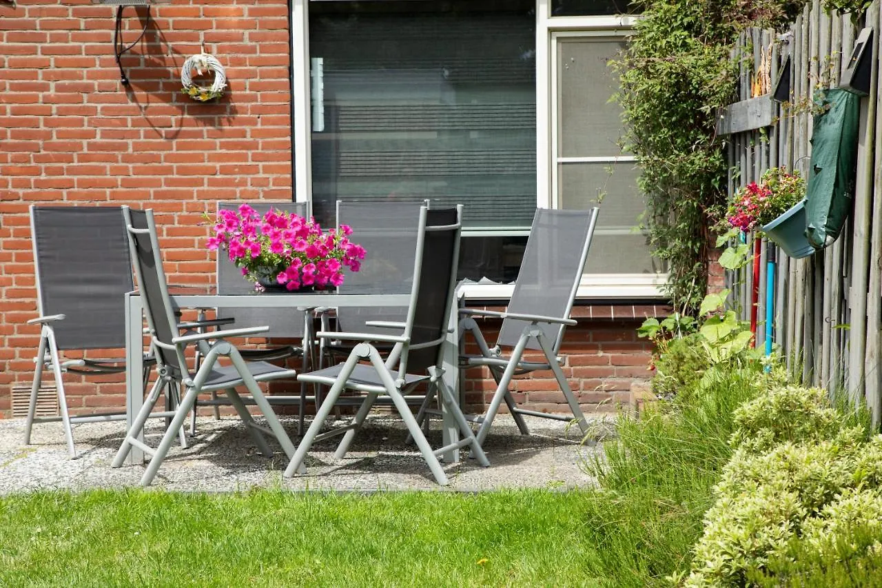 Beautiful Family House 5 Min Away From Amsterdam Villa Badhoevedorp Holiday home